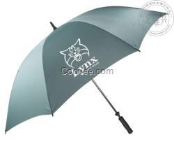 南寧廣告傘廠家南寧定制廣告傘南寧禮品傘價