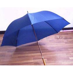 廣東婚慶用品批發 婚慶用品供應 婚慶用品廠家 