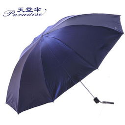 天堂雨具產(chǎn)品 產(chǎn)品圖片 加盟店怎么樣