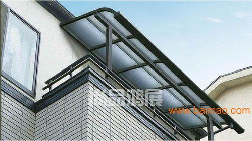 哪里有銷售實用的陽臺雨棚 廣西專業(yè)制造陽臺遮雨棚,哪里有銷售實用的陽臺雨棚 廣西專業(yè)制造陽臺遮雨棚生產(chǎn)廠家,哪里有銷售實用的陽臺雨棚 廣西專業(yè)制造陽臺遮雨棚價格