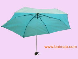 東莞廣告?zhèn)愎S 東莞廣告?zhèn)愣ㄗ鰪S家 東莞禮品廣告?zhèn)?東莞廣告?zhèn)愎S 東莞廣告?zhèn)愣ㄗ鰪S家 東莞禮品廣告?zhèn)闵a(chǎn)廠家,東莞廣告?zhèn)愎S 東莞廣告?zhèn)愣ㄗ鰪S家 東莞禮品廣告?zhèn)銉r格