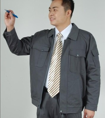 泰滿貿(mào)易,南寧廣告太陽傘,廣西廣告帳篷,廣西廣告?zhèn)? />
</span>
<span id=