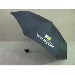 深圳市直桿廣告?zhèn)闩l(fā) 直桿廣告?zhèn)愎?yīng) 直桿廣告?zhèn)銖S家 