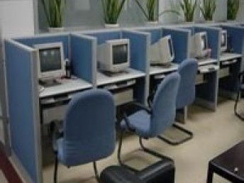 圖 閘北區(qū)復(fù)印機回收公司 收購電子產(chǎn)品中心報價 上海舊貨回收