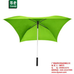惠州傘廠 添奇雨傘 廣告?zhèn)銖S家