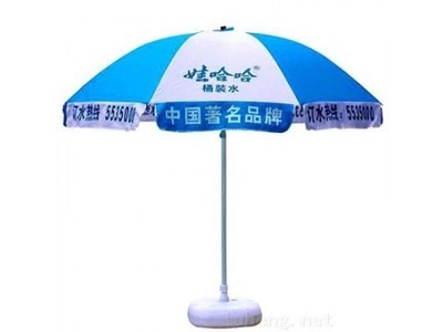 供應(yīng)產(chǎn)品_廣西南寧市堅固蓬業(yè)發(fā)展