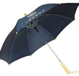 供應廣西南寧直桿傘 普通廣告?zhèn)?禮品傘供應商 重慶廣告香水瓶傘廠