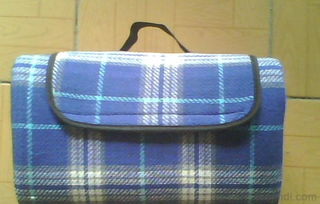 戶外野營墊和戶外睡袋用品價格 廠家 圖片