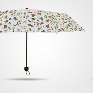 銀川生產(chǎn)廣告?zhèn)銖S家商家南寧學生傘辦事處