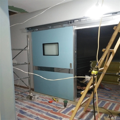 海南防輻射鉛板與敷貼器價(jià)格解析 配置、用途與選購(gòu)指南